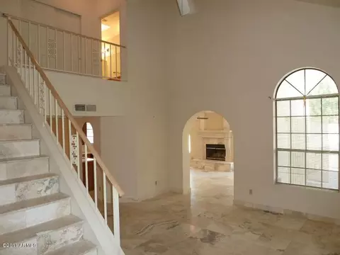 1424 E Rosemonte Dr, Phoenix, AZ 85024 photo 7