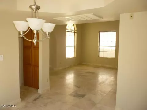 1424 E Rosemonte Dr, Phoenix, AZ 85024 photo 20