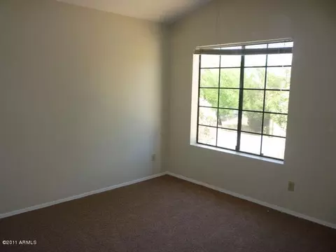 1424 E Rosemonte Dr, Phoenix, AZ 85024 photo 26