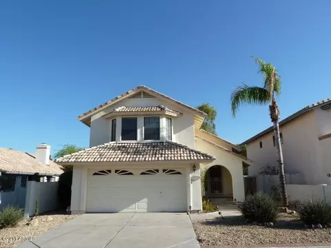 1424 E Rosemonte Dr, Phoenix, AZ 85024 photo 1