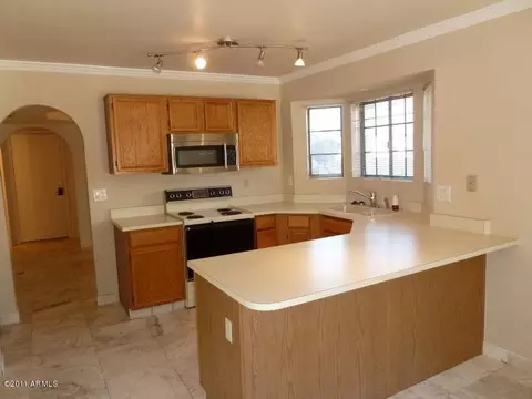 1424 E Rosemonte Dr, Phoenix, AZ 85024 photo 16
