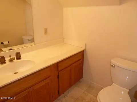 1424 E Rosemonte Dr, Phoenix, AZ 85024 photo 22