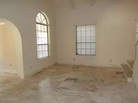 1424 E Rosemonte Dr, Phoenix, AZ 85024 photo 6