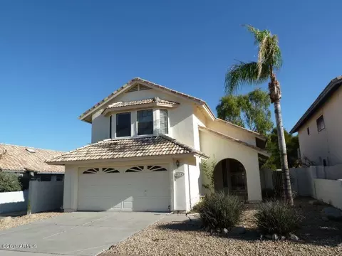 1424 E Rosemonte Dr, Phoenix, AZ 85024 photo 2