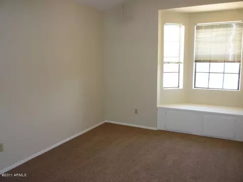 1424 E Rosemonte Dr, Phoenix, AZ 85024 photo 24
