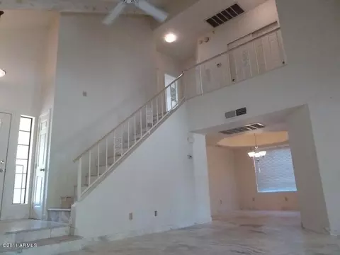 1424 E Rosemonte Dr, Phoenix, AZ 85024 photo 9