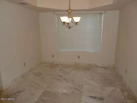 1424 E Rosemonte Dr, Phoenix, AZ 85024 photo 19