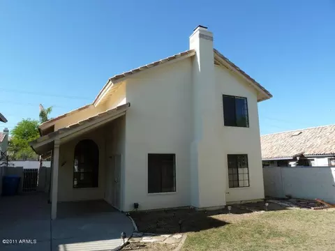 1424 E Rosemonte Dr, Phoenix, AZ 85024 photo 33
