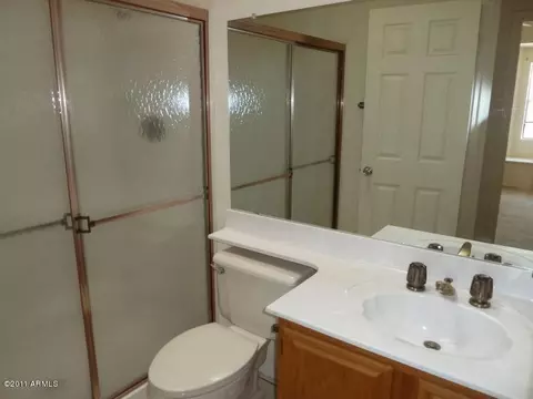 1424 E Rosemonte Dr, Phoenix, AZ 85024 photo 23