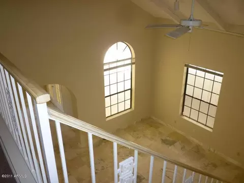 1424 E Rosemonte Dr, Phoenix, AZ 85024 photo 30