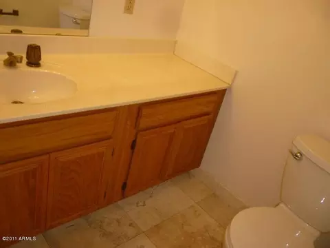 1424 E Rosemonte Dr, Phoenix, AZ 85024 photo 18