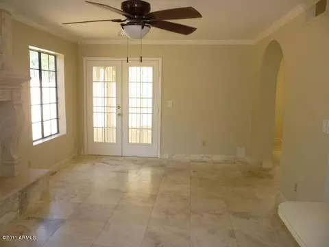 1424 E Rosemonte Dr, Phoenix, AZ 85024 photo 10