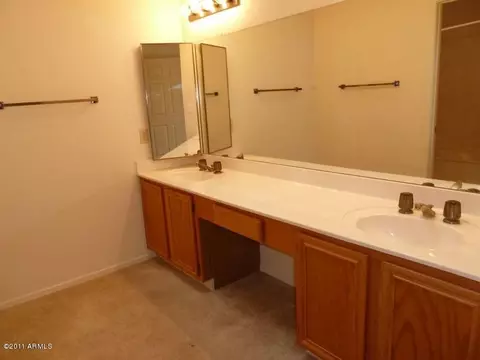 1424 E Rosemonte Dr, Phoenix, AZ 85024 photo 29