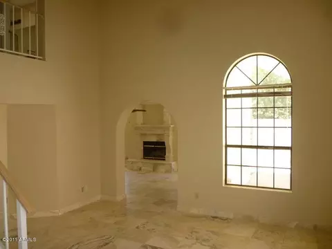 1424 E Rosemonte Dr, Phoenix, AZ 85024 photo 11