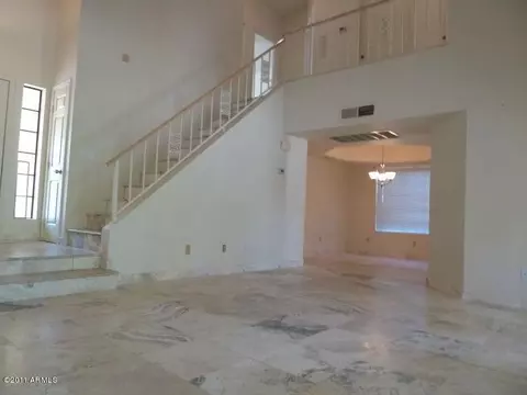 1424 E Rosemonte Dr, Phoenix, AZ 85024 photo 5