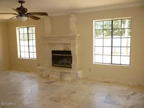 1424 E Rosemonte Dr, Phoenix, AZ 85024 photo 3