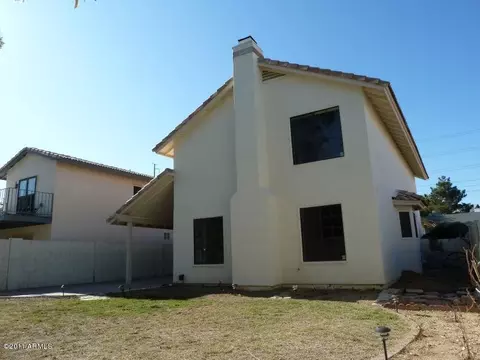 1424 E Rosemonte Dr, Phoenix, AZ 85024 photo 34