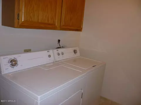 1424 E Rosemonte Dr, Phoenix, AZ 85024 photo 17