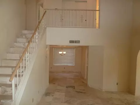 1424 E Rosemonte Dr, Phoenix, AZ 85024 photo 12