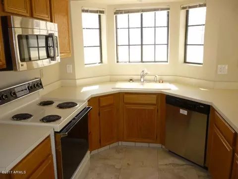 1424 E Rosemonte Dr, Phoenix, AZ 85024 photo 14