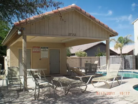 2716 E Schiliro Cir, Phoenix, AZ 85032 photo 5