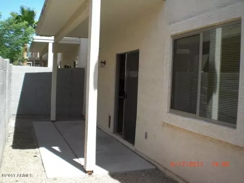 2716 E Schiliro Cir, Phoenix, AZ 85032 photo 7