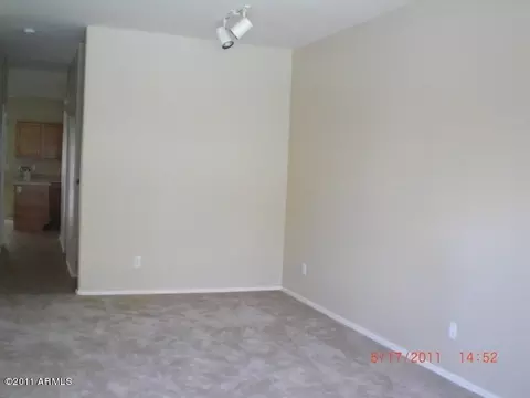 2716 E Schiliro Cir, Phoenix, AZ 85032 photo 10