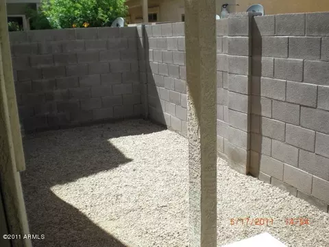 2716 E Schiliro Cir, Phoenix, AZ 85032 photo 8