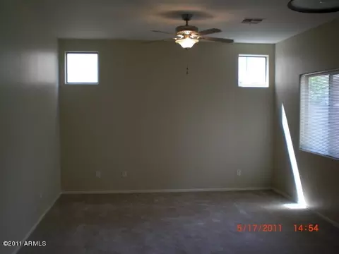 2716 E Schiliro Cir, Phoenix, AZ 85032 photo 12
