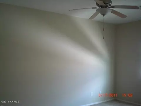 2716 E Schiliro Cir, Phoenix, AZ 85032 photo 16