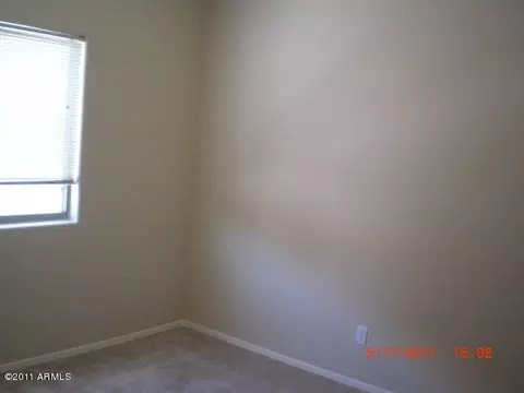 2716 E Schiliro Cir, Phoenix, AZ 85032 photo 13