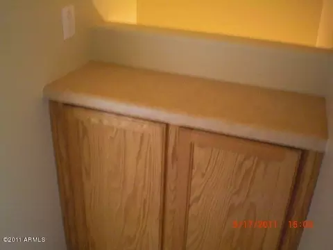 2716 E Schiliro Cir, Phoenix, AZ 85032 photo 9