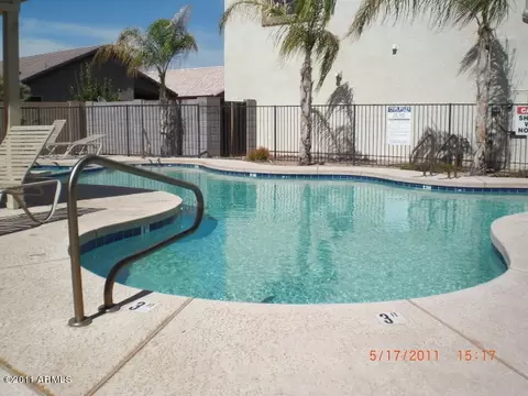 2716 E Schiliro Cir, Phoenix, AZ 85032 photo 4