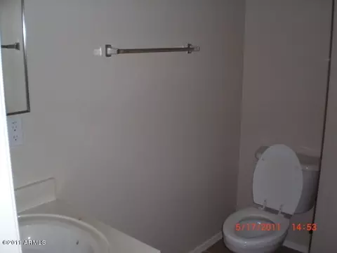 2716 E Schiliro Cir, Phoenix, AZ 85032 photo 11