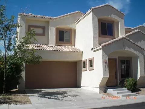 2716 E Schiliro Cir, Phoenix, AZ 85032 photo 1
