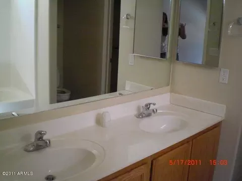 2716 E Schiliro Cir, Phoenix, AZ 85032 photo 15