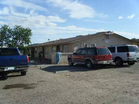 3029 E Waltann Ln, Phoenix, AZ 85032 photo 3