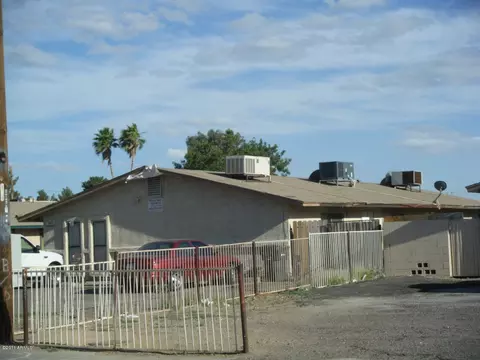 3029 E Waltann Ln, Phoenix, AZ 85032 photo 1