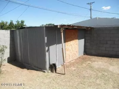 2033 N 39th Dr, Phoenix, AZ 85009 photo 12