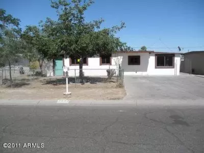 2033 N 39th Dr, Phoenix, AZ 85009 photo 1