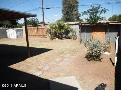 2033 N 39th Dr, Phoenix, AZ 85009 photo 15