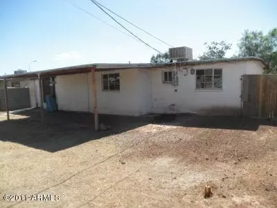 2033 N 39th Dr, Phoenix, AZ 85009 photo 14