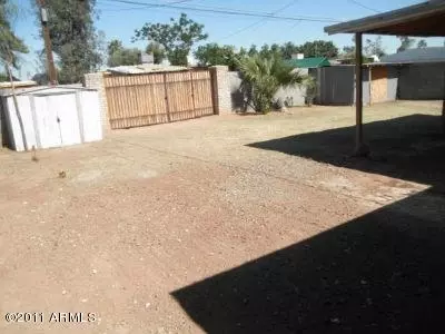 2033 N 39th Dr, Phoenix, AZ 85009 photo 16
