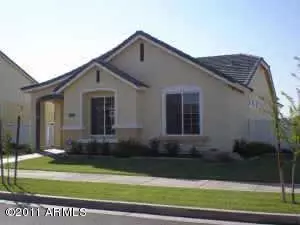 2833 E Pistachio St, Gilbert, AZ 85296 photo 1