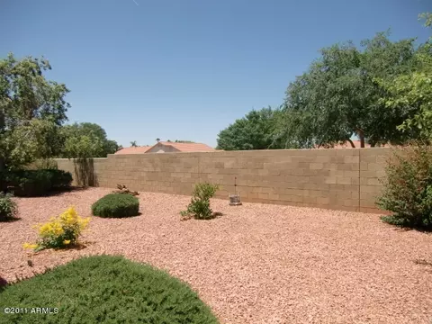 714 S Cholla St, Gilbert, AZ 85233 photo 28