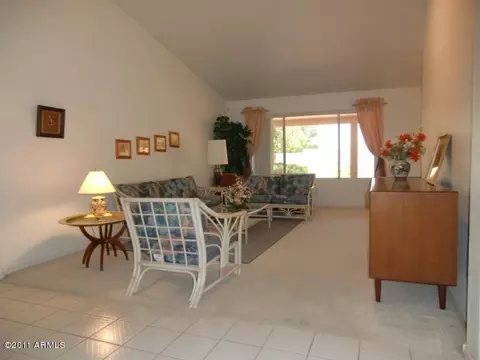 714 S Cholla St, Gilbert, AZ 85233 photo 5