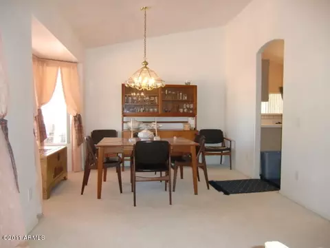 714 S Cholla St, Gilbert, AZ 85233 photo 7