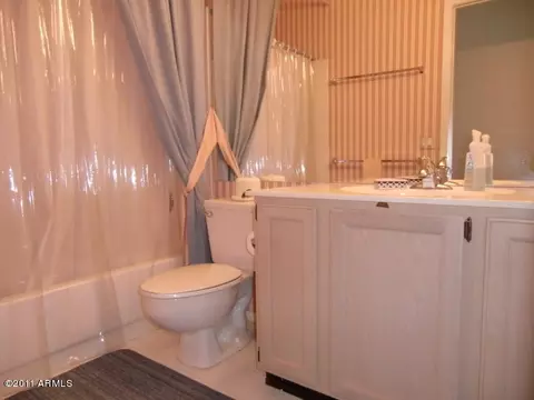 714 S Cholla St, Gilbert, AZ 85233 photo 20