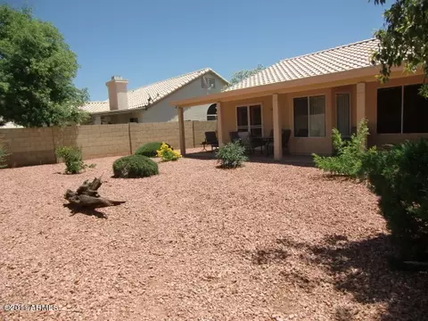 714 S Cholla St, Gilbert, AZ 85233 photo 29
