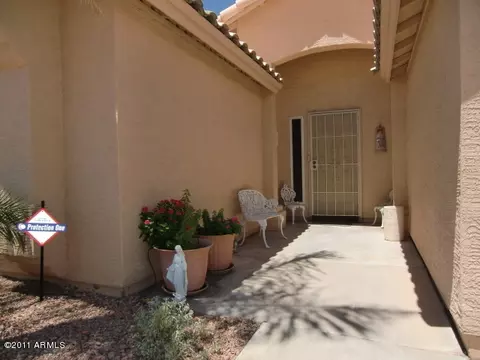 714 S Cholla St, Gilbert, AZ 85233 photo 3